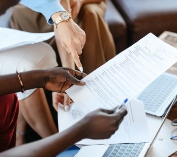 Alles wat jij moet weten over de pré incasso