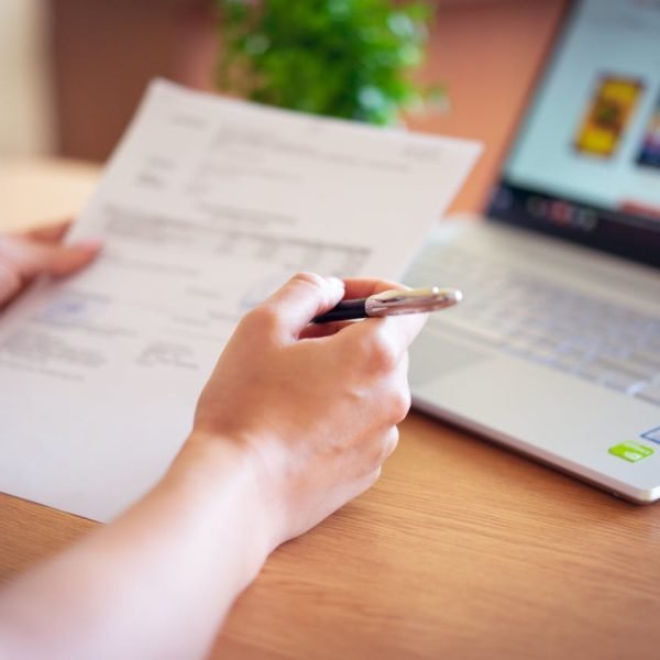 Kostenbesparing door automatisering in kleine bedrijven