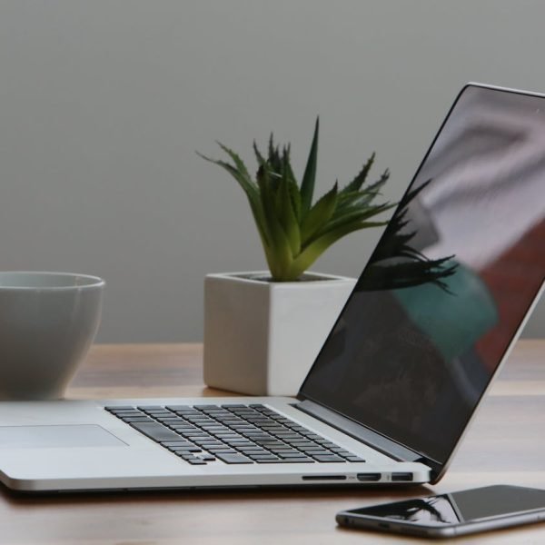 Wat is de beste visuele branding voor jouw business