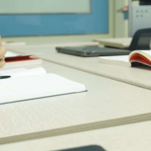 Vereenvoudig jouw payroll proces met deze opties