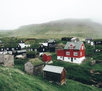 Hoe bereken je je maximale hypotheek?