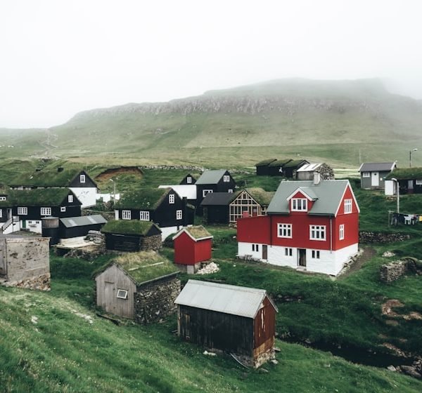 Hoe bereken je je maximale hypotheek?