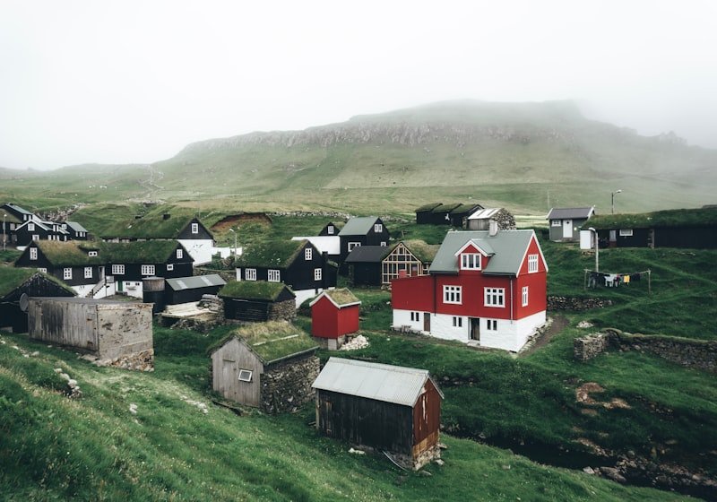 Hoe bereken je je maximale hypotheek?