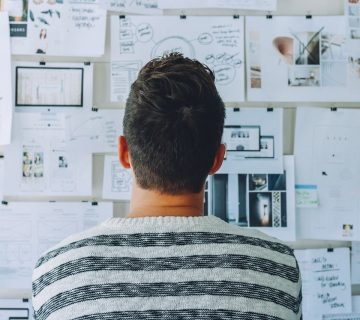 De essentiële rol van business analyse in moderne ondernemingen