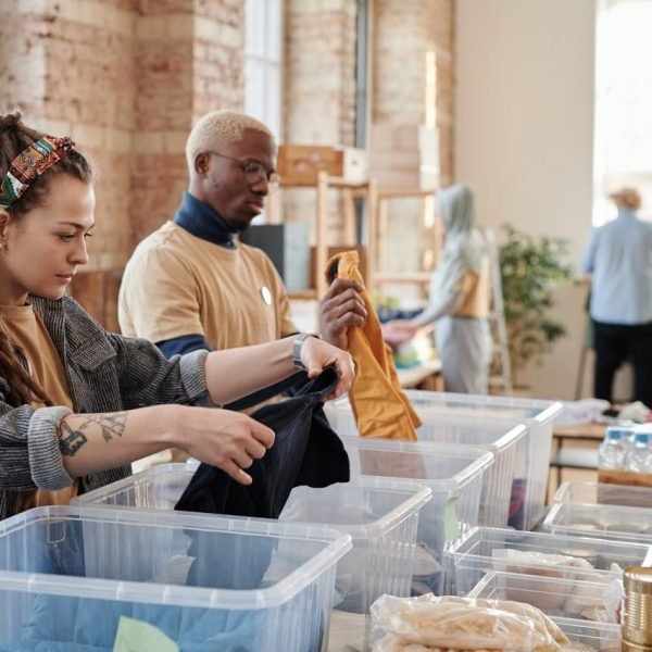 Besparen door slim te handelen-min Besparen door slim te handelen