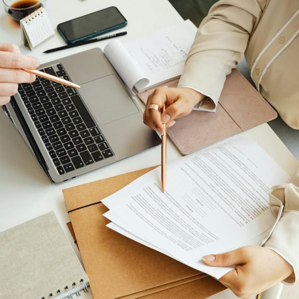 Intellectueel eigendom en de rol ervan bij kredietverlening-min Intellectueel eigendom en de rol ervan bij kredietverlening